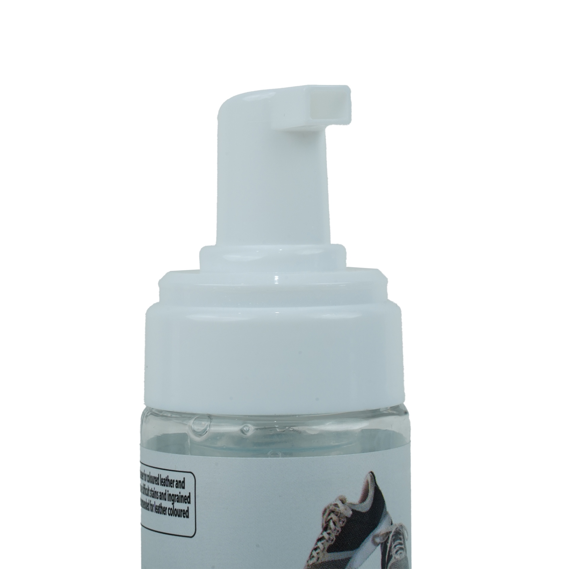 Picture of Venturini Cleaning Shampoo