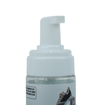 Picture of Venturini Cleaning Shampoo