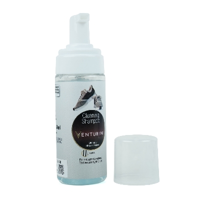 Picture of Venturini Cleaning Shampoo