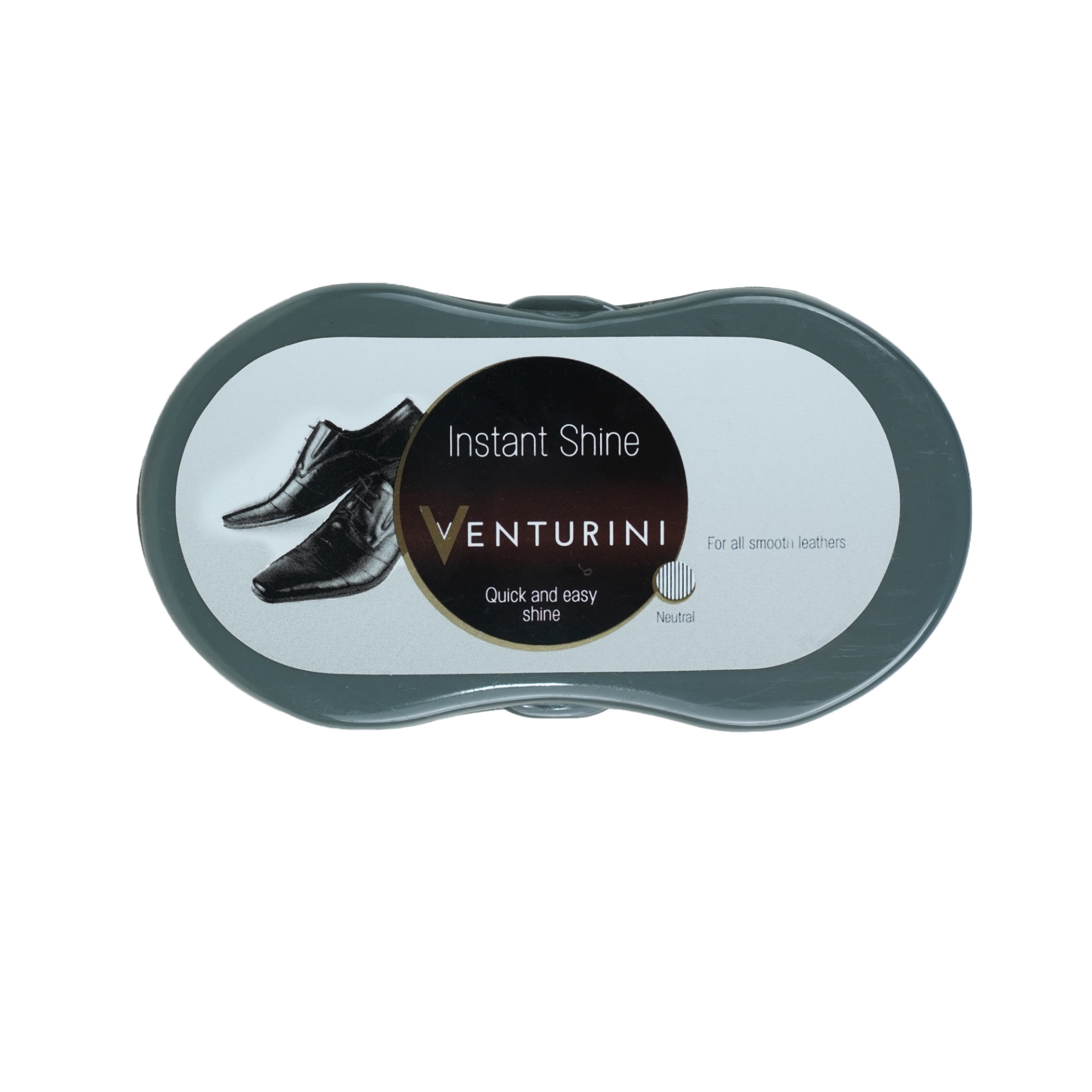 Picture of Venturini Instant Shine