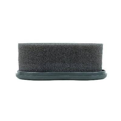 Picture of Venturini Instant Shine