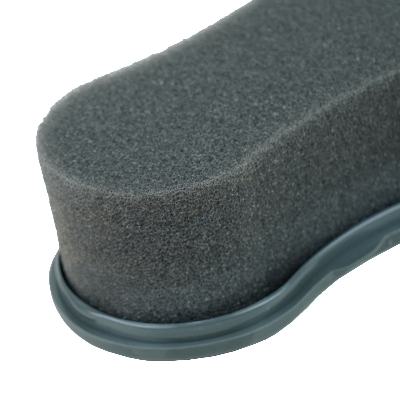 Picture of Venturini Instant Shine