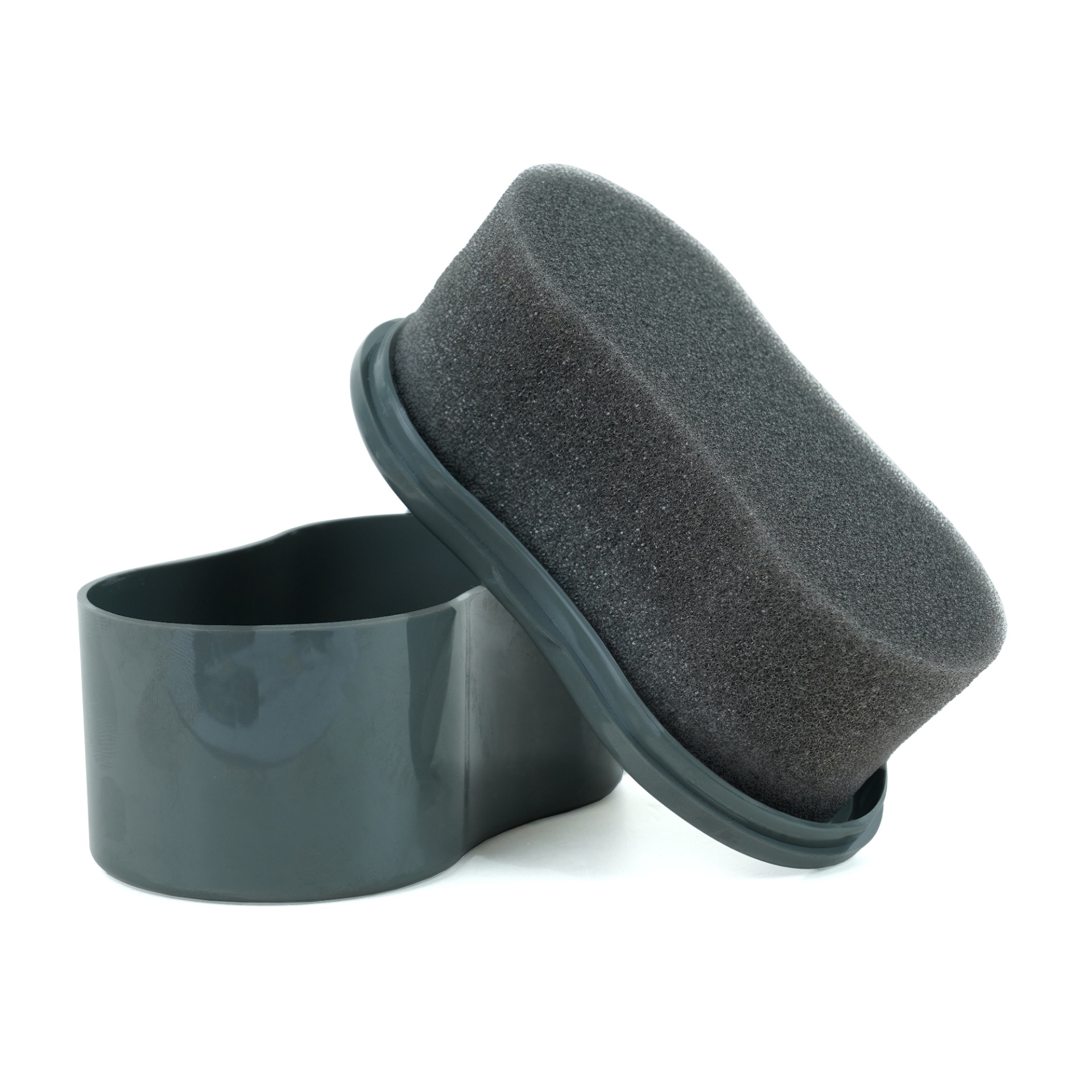 Picture of Venturini Instant Shine