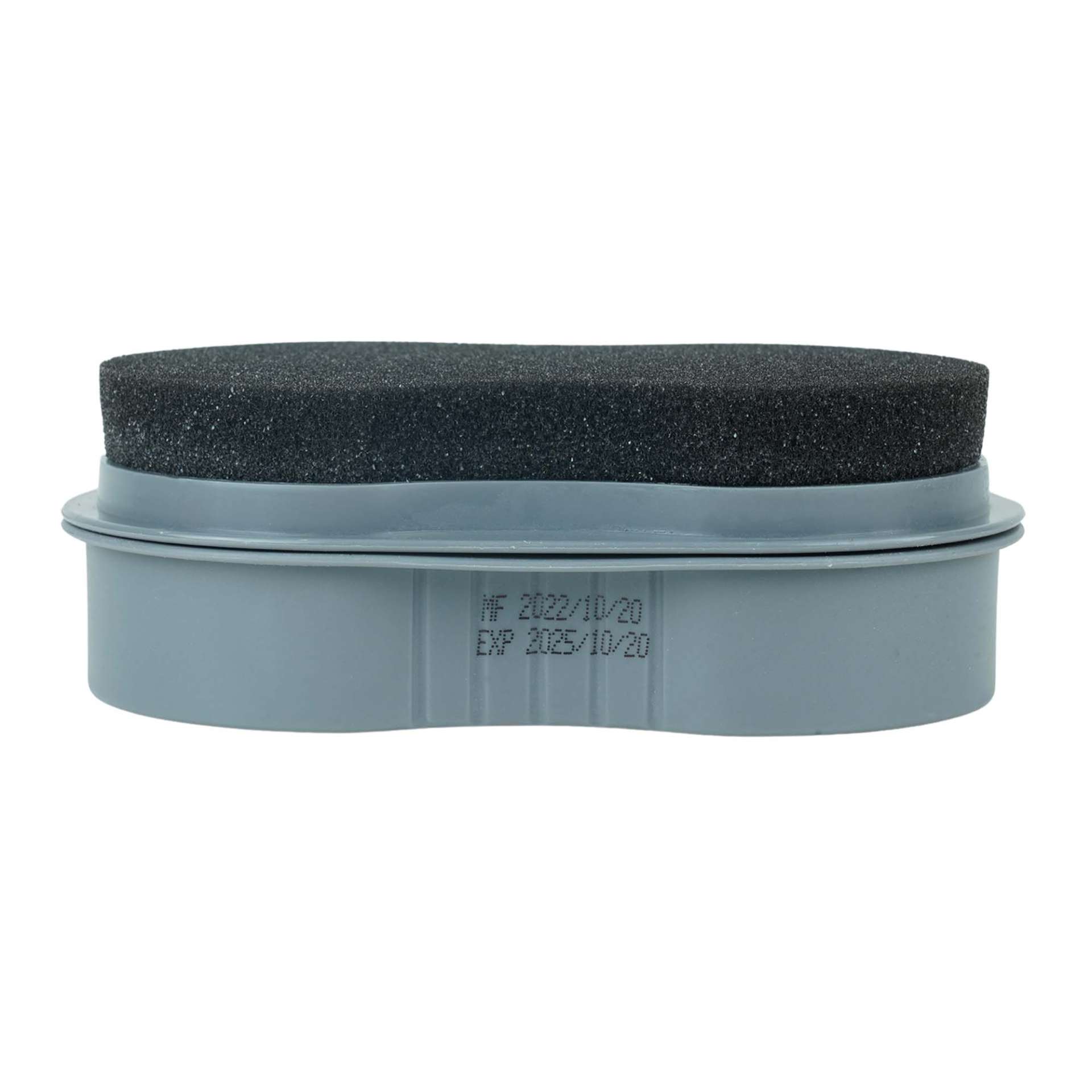 Picture of Venturini Instant Shoe Shiner