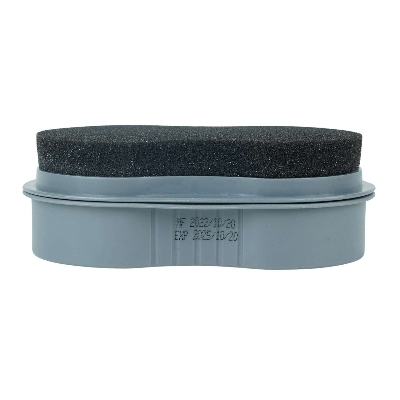 Picture of Venturini Instant Shoe Shiner