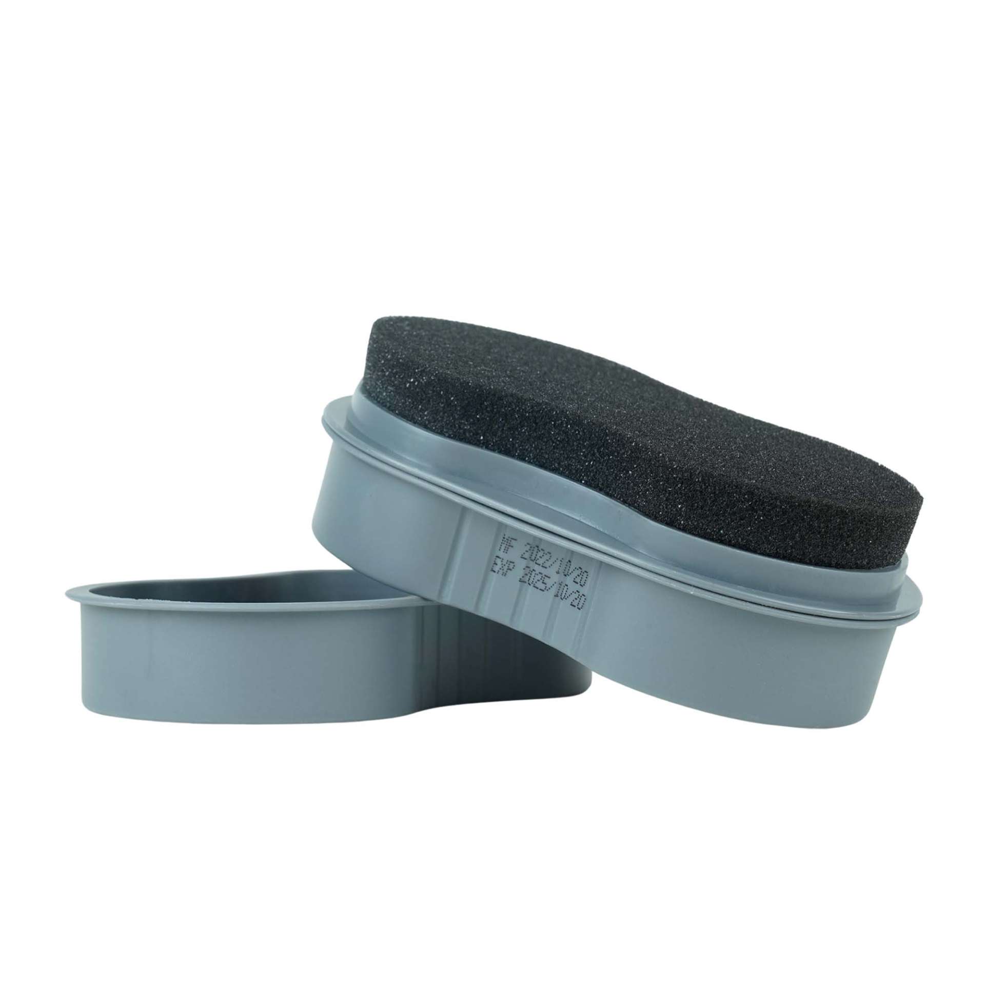 Picture of Venturini Instant Shoe Shiner