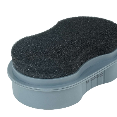 Picture of Venturini Instant Shoe Shiner