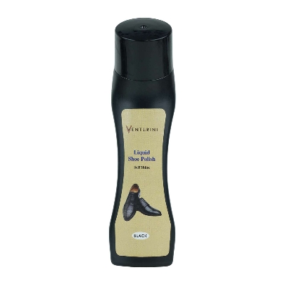 Picture of Venturini Liquid Shoe Polish