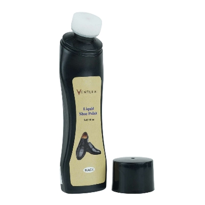 Picture of Venturini Liquid Shoe Polish