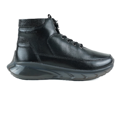 Picture of Venturini Men's Ankle Boot