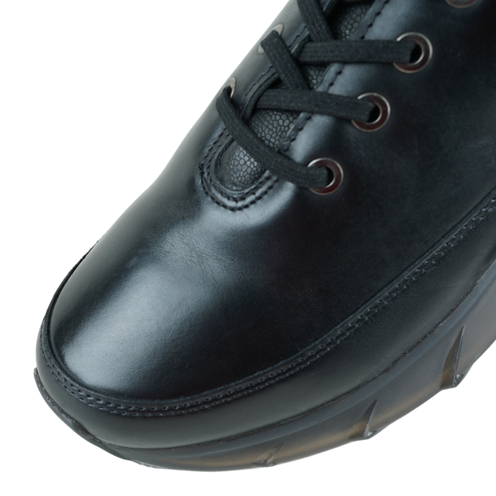 Picture of Venturini Men's Ankle Boot