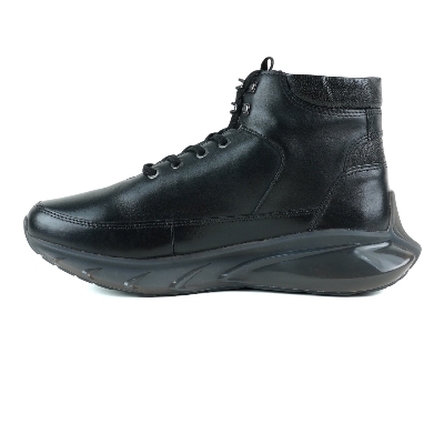 Picture of Venturini Men's Ankle Boot