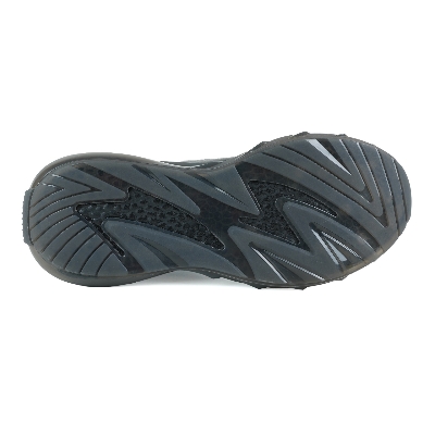 Picture of Venturini Men's Ankle Boot