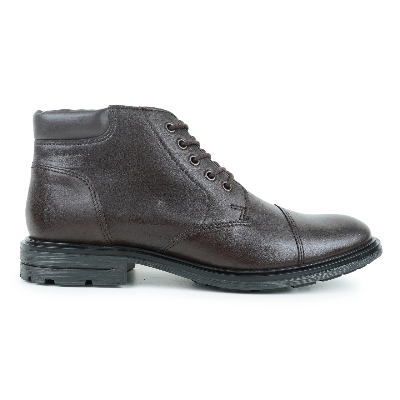 Picture of Venturini Men's Ankle Boot 