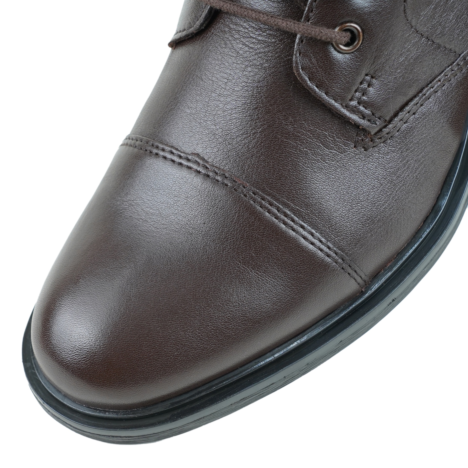 Picture of Venturini Men's Ankle Boot 