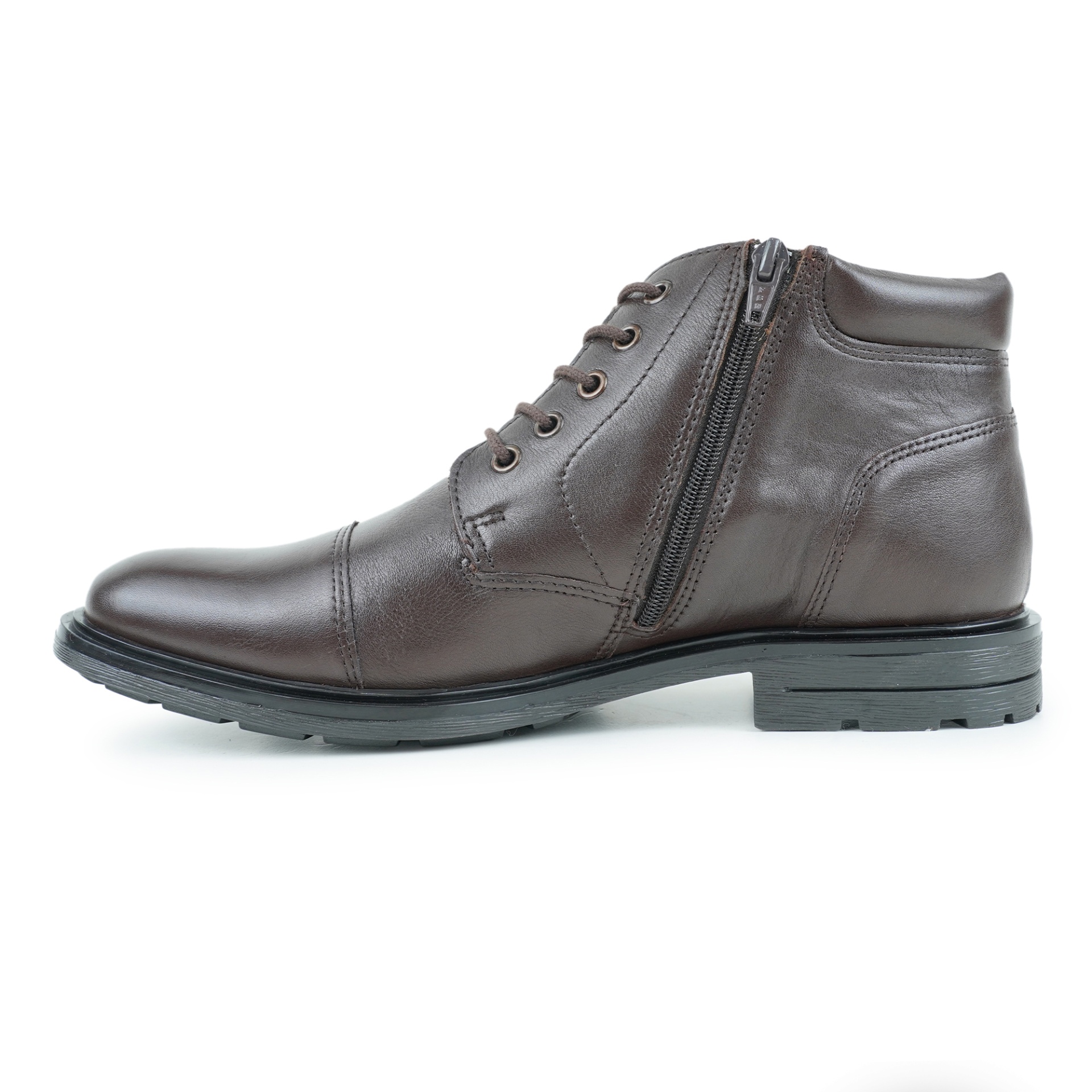 Picture of Venturini Men's Ankle Boot 