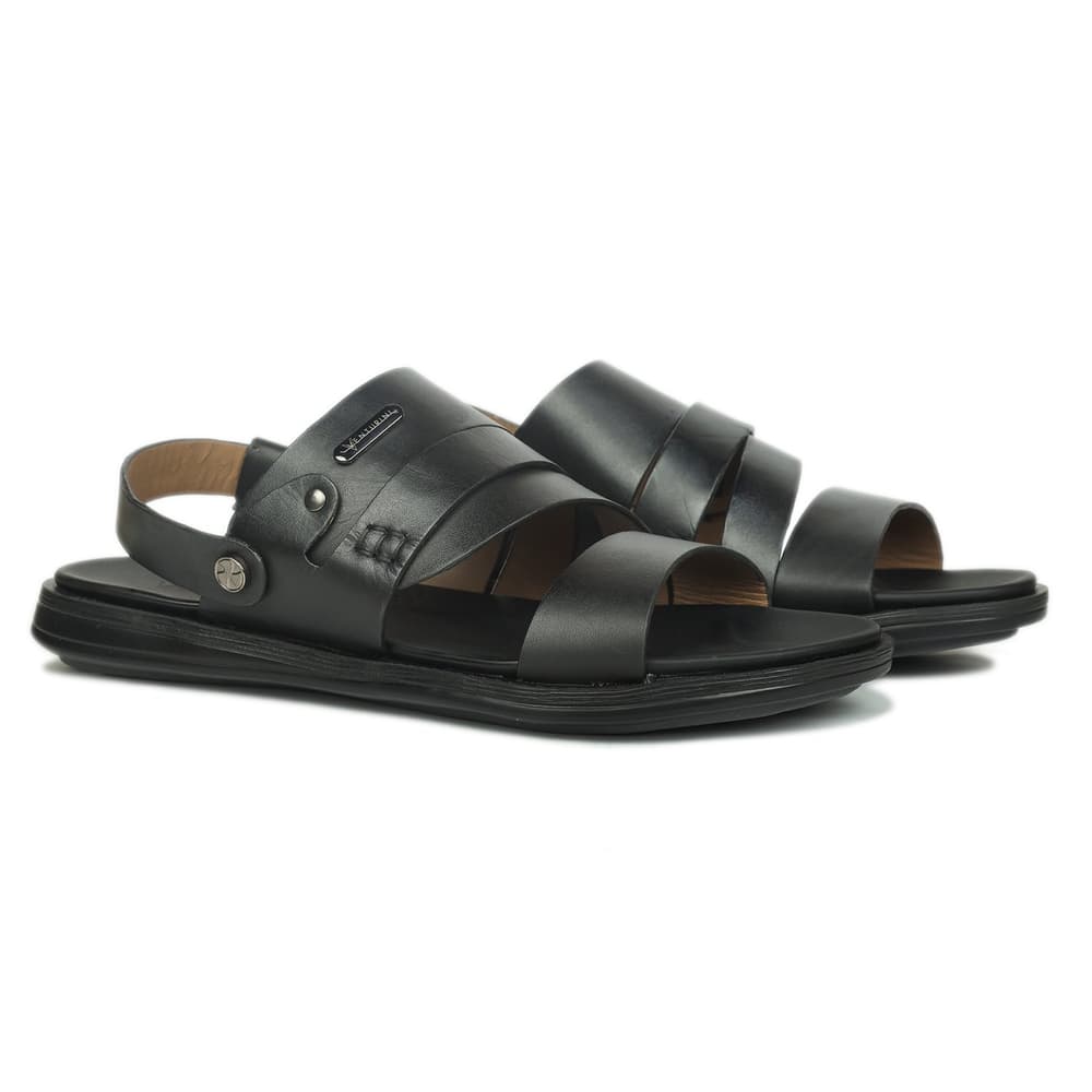 Picture of Venturini Men's Back Belt Sandal