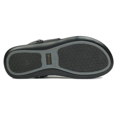 Picture of Venturini Men's Back Belt Sandal