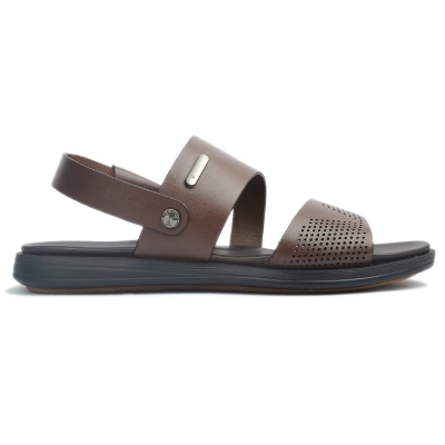Picture of Venturini Men's Back Belt Sandal