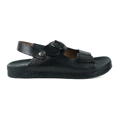 Picture of Venturini Men's Back Belt Sandal