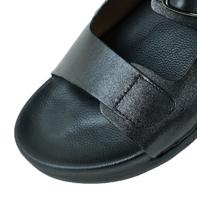 Picture of Venturini Men's Back Belt Sandal