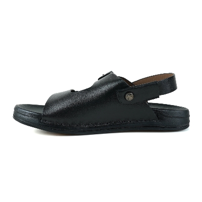 Picture of Venturini Men's Back Belt Sandal