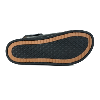 Picture of Venturini Men's Back Belt Sandal