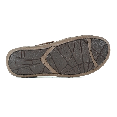 Picture of Venturini Men's Back Belt Sandal