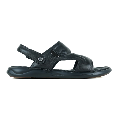Picture of Venturini Men's Back Belt Sandal