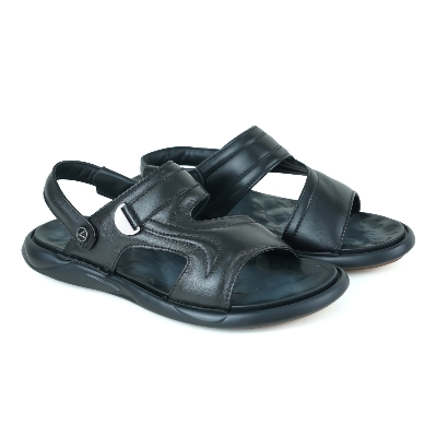 Picture of Venturini Men's Back Belt Sandal