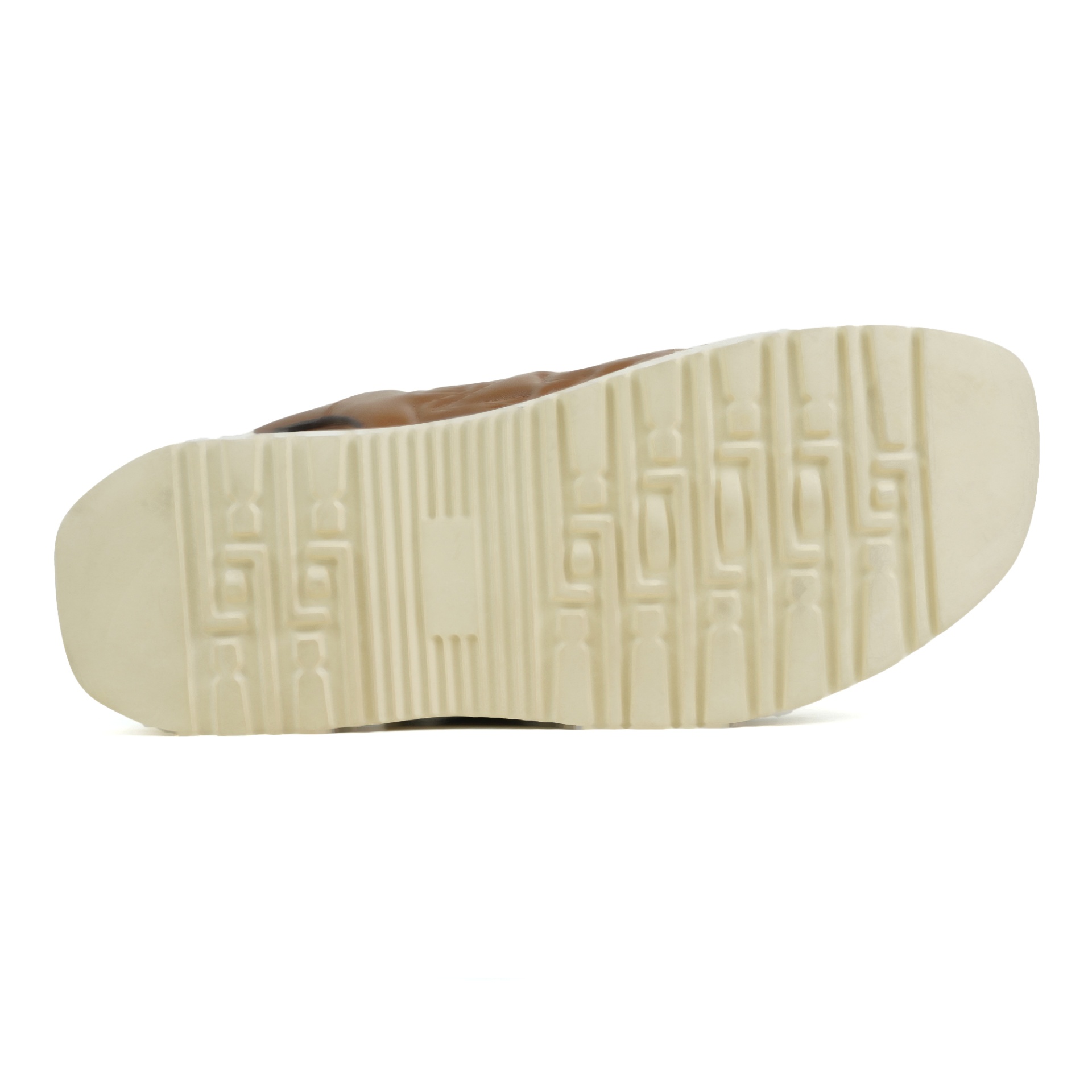 Picture of Venturini Men's Back Belt Sandal