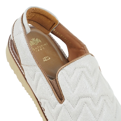 Picture of Venturini Men's Back Belt Sandal