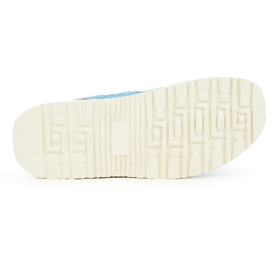 Picture of Venturini Men's Back Belt Sandal