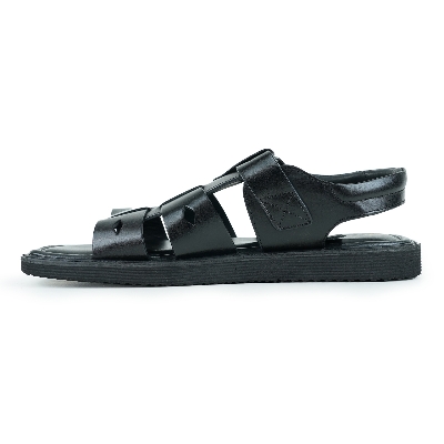 Picture of Venturini Men's Back Belt Sandal