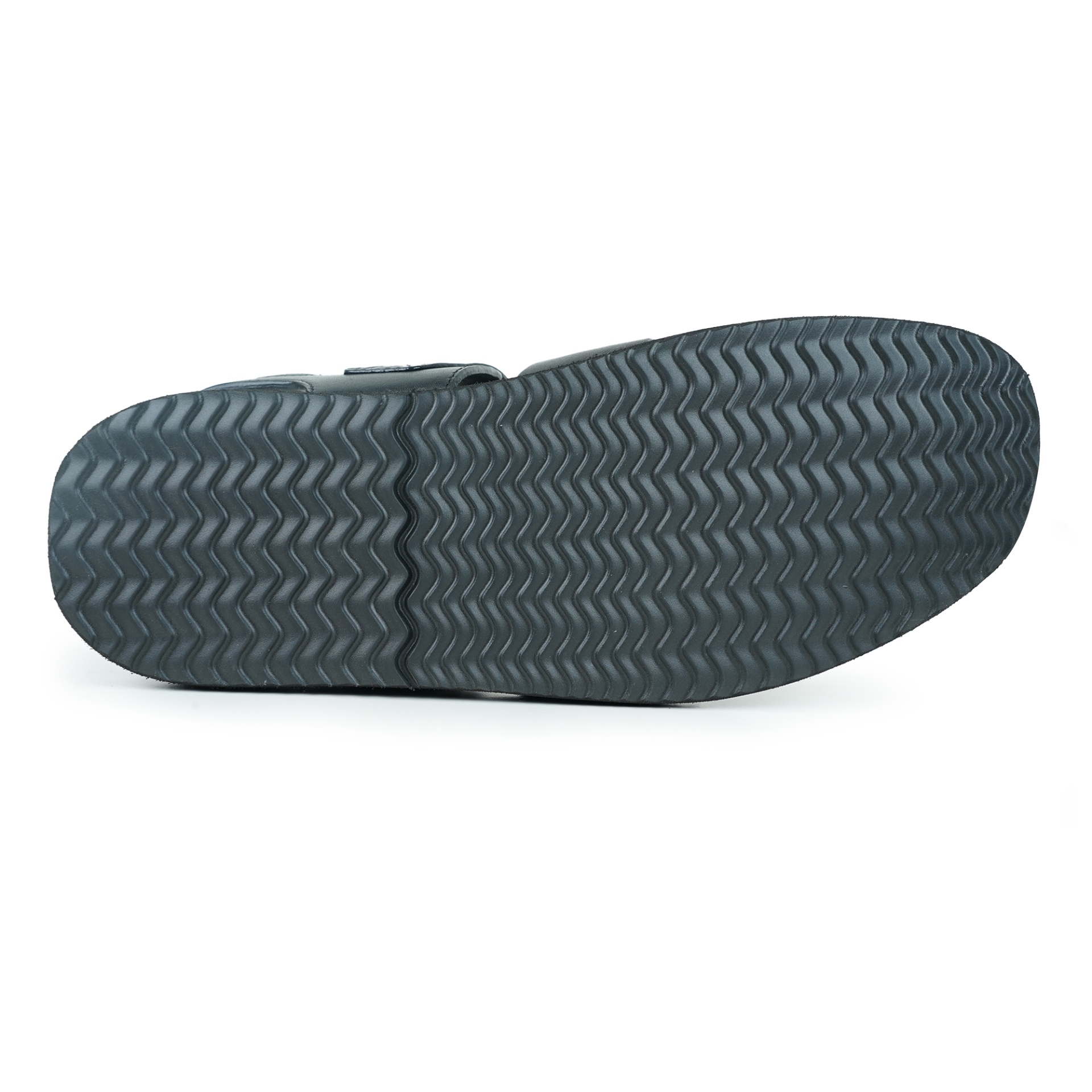 Picture of Venturini Men's Back Belt Sandal