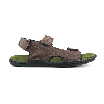 Picture of Venturini Men's Back Belt Sandal