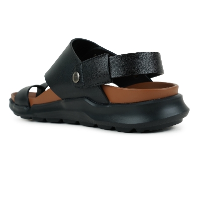 Picture of Venturini Men's Back Belt Sandal