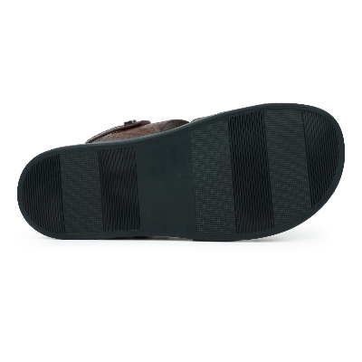 Picture of Venturini Men's Back Belt Sandal