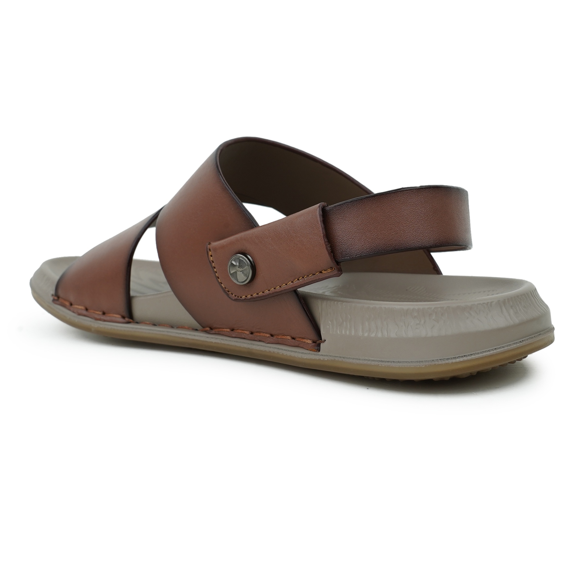 Picture of Venturini Men's Back Belt Sandal