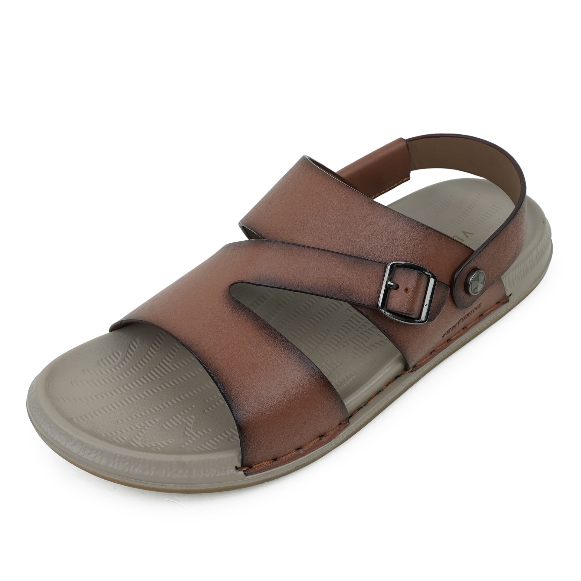 Picture of Venturini Men's Back Belt Sandal