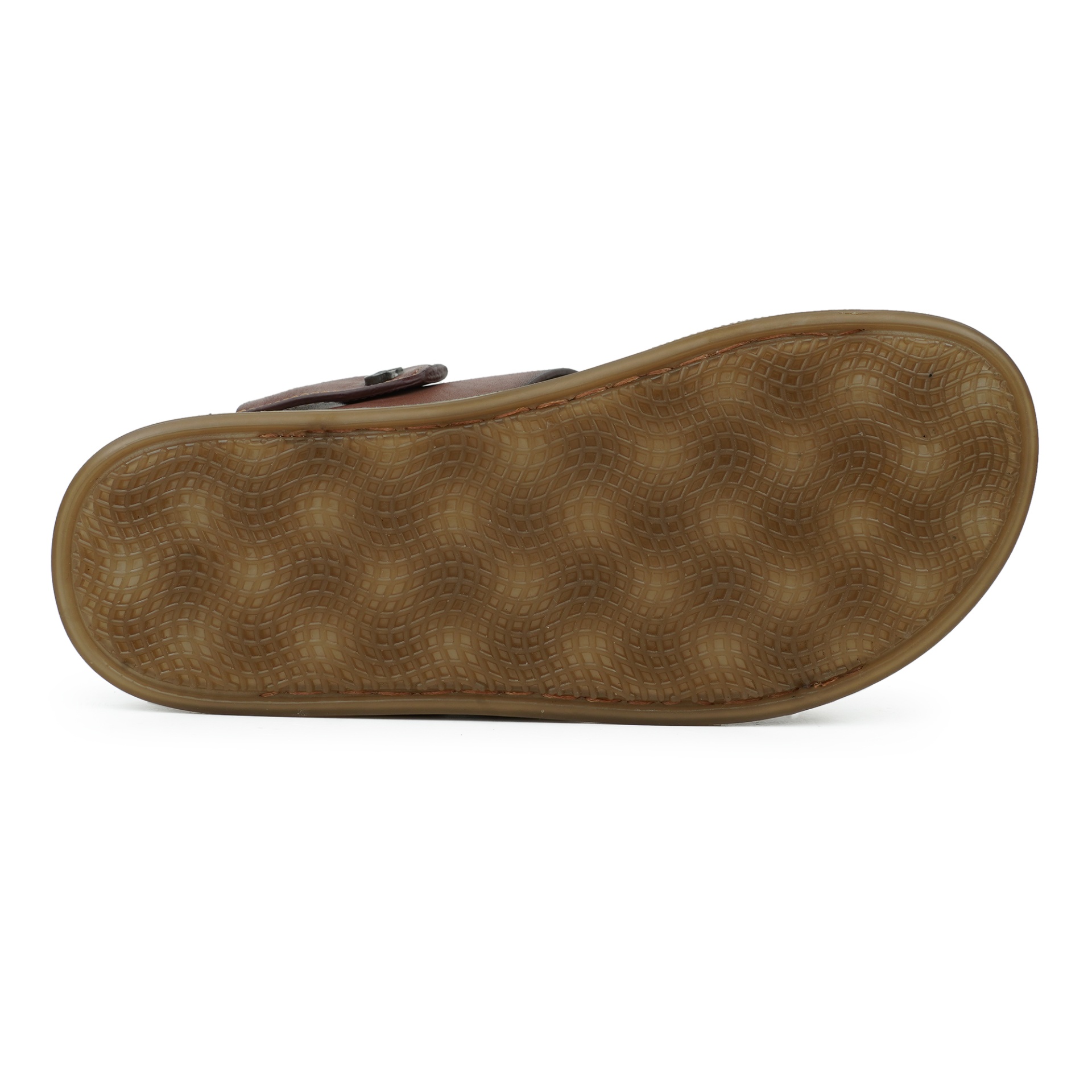 Picture of Venturini Men's Back Belt Sandal