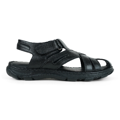 Picture of Venturini Men's Back-belt Sandal