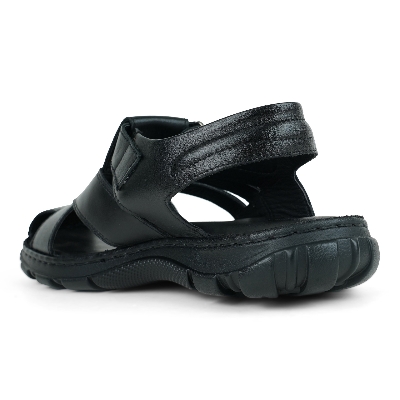 Picture of Venturini Men's Back-belt Sandal