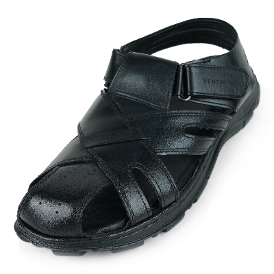 Picture of Venturini Men's Back-belt Sandal