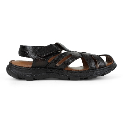 Picture of Venturini Men's Back-belt Sandal