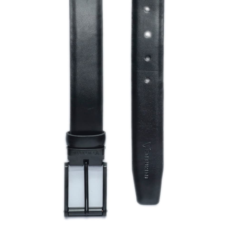 Picture of Venturini Men's Belt