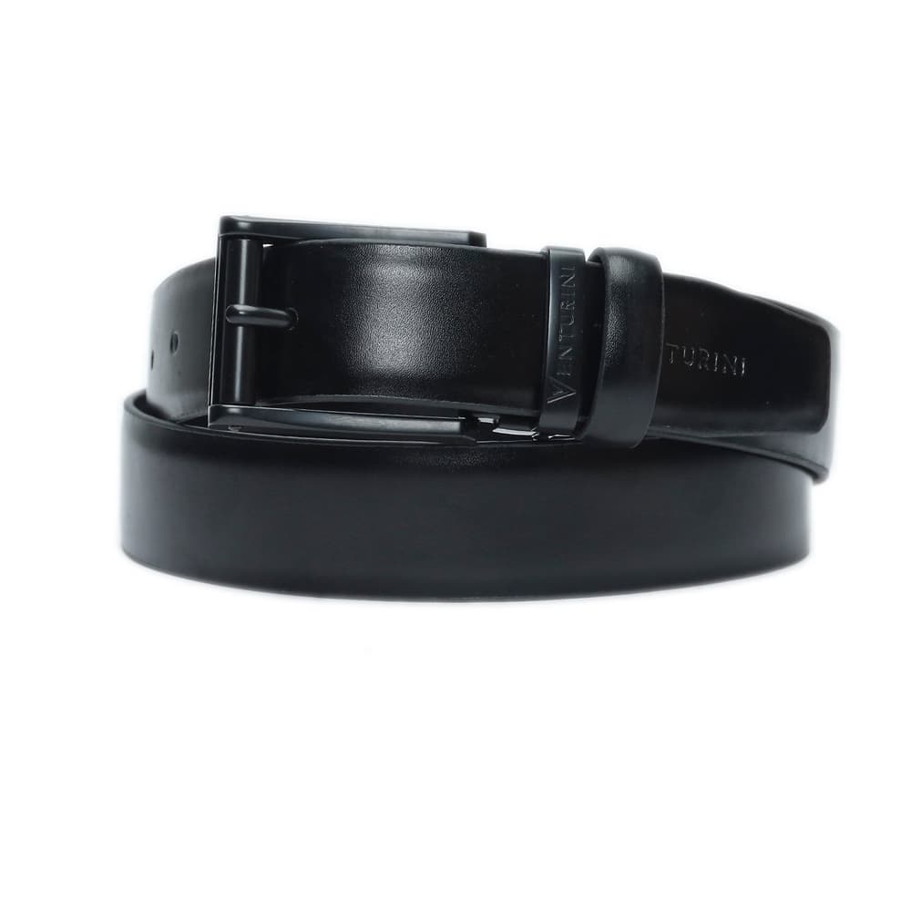 Picture of Venturini Men's Belt