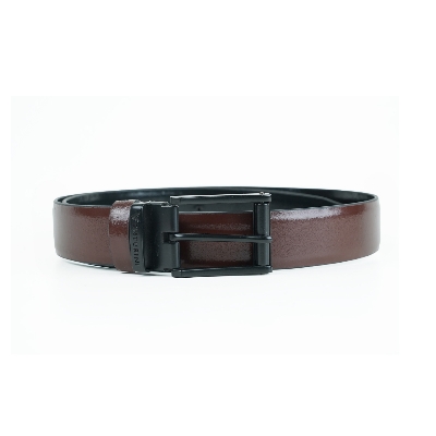 Picture of Venturini Men's Belt
