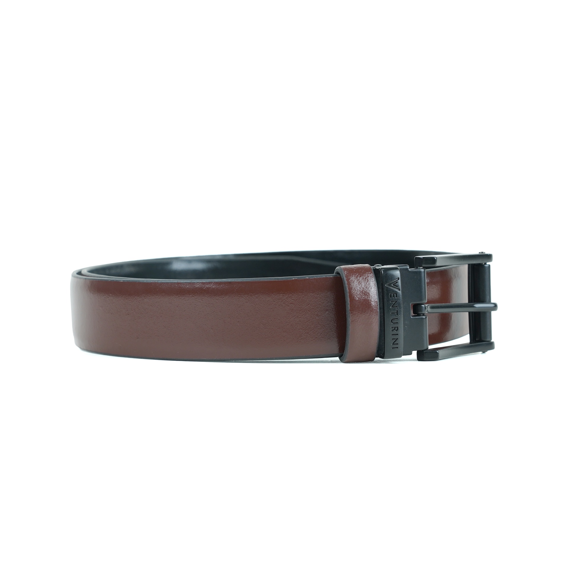 Picture of Venturini Men's Belt