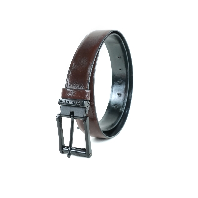 Picture of Venturini Men's Belt